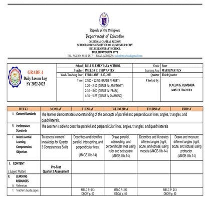 DLL_ MATH 4 Q3_WEEK 1-Feb.13-1,2023.docx