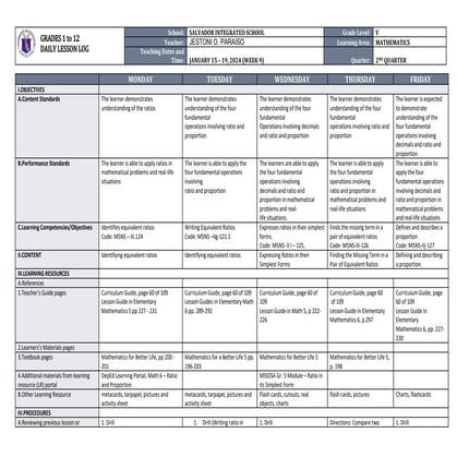 DLL_MATHEMATICS 5_Q2_W9.docx