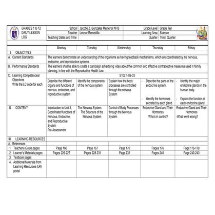 DLL MOD.1 PART 1 3RD QRTR G10.pdf