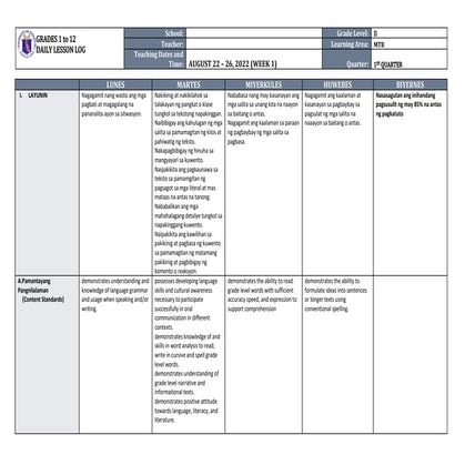 DLL_MTB 2_Q1_W1.docx