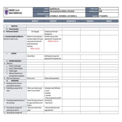 DLL_MTB 3_Q3_W1.docx