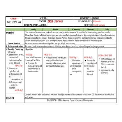 DLL  Q2-Geometry.docx