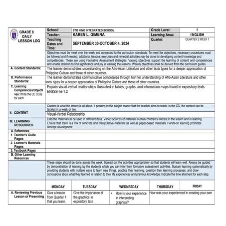 Daily Lesson Log_Quarter 2_Week1_ENG8.docx