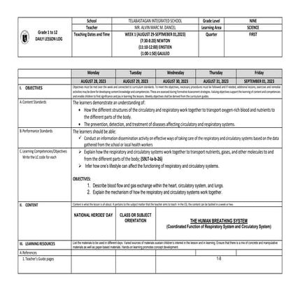 dailylessonlogs_science_ 9_q1week_1.docx