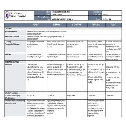 DLL_SCIENCE-5_Q2_W1.docx