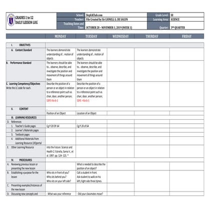 DLL_SCIENCE 3_Q3_W1.docx