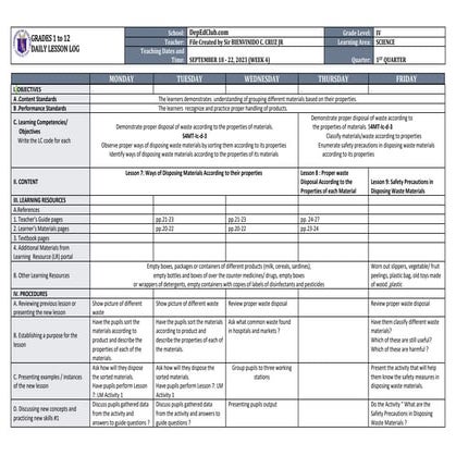 DLL_SCIENCE 4_Q1_W4.docx