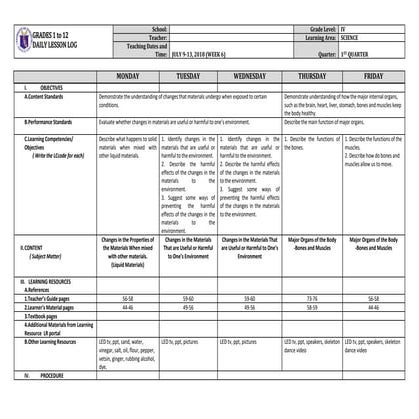 DLL_SCIENCE 4_Q1_W6.docx