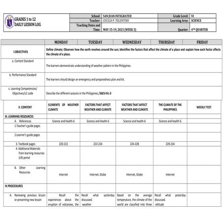 DLL_SCIENCE 6_Q4_W3.docx