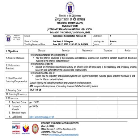 DLL SCI Q1-W1.docxfcftguhtddctrrdddddddddse