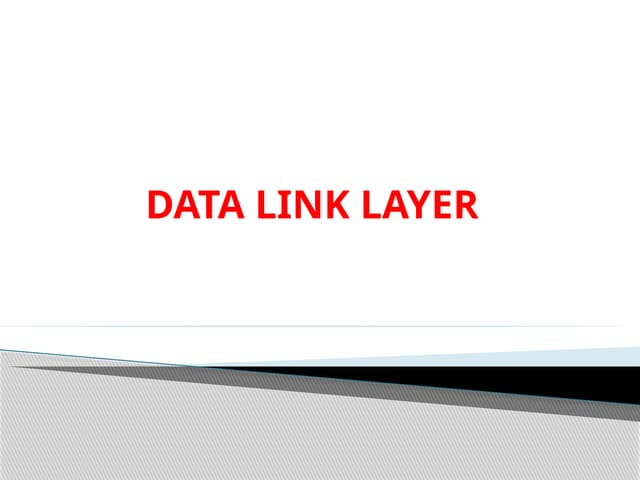 DLL services from the computer networks.pptx