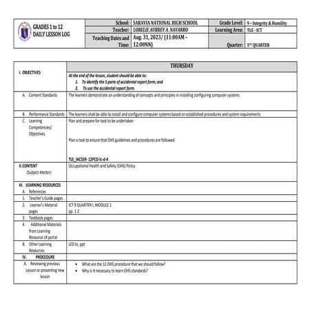 DLL_TLE  ICT CSS 9_Q1_D2.docx