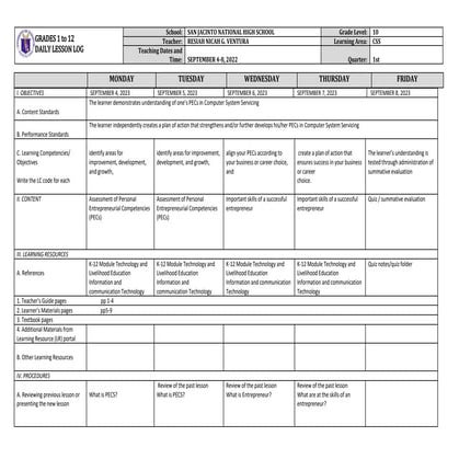 DLL_TLE_sept.-4-8.docx