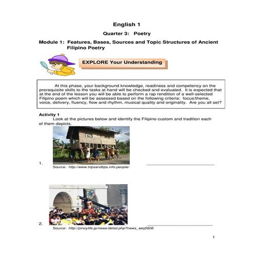 Dlmeng1q3t1 121103003047-phpapp01