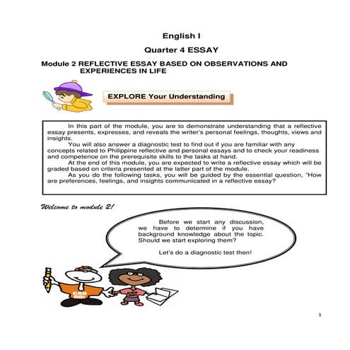 Dlmeng1q4t2f 130108134044-phpapp01