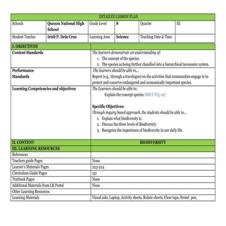 DLP- BIODIVERSITYDDDDDDDDDDDDDDDDDDDDDDDDDDDDDDDDDDDDDDDDDDDDDDDDDDDDDDDDDD