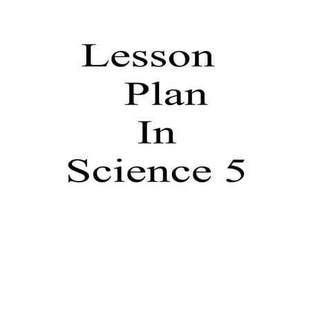 dlp-feb-observation-in-science- 2026.docx