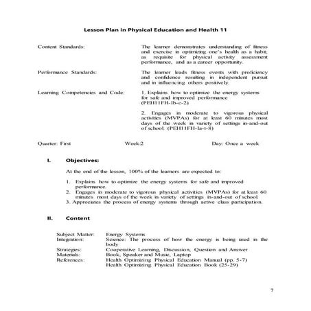 Dlp final final-energysystem(week 2)