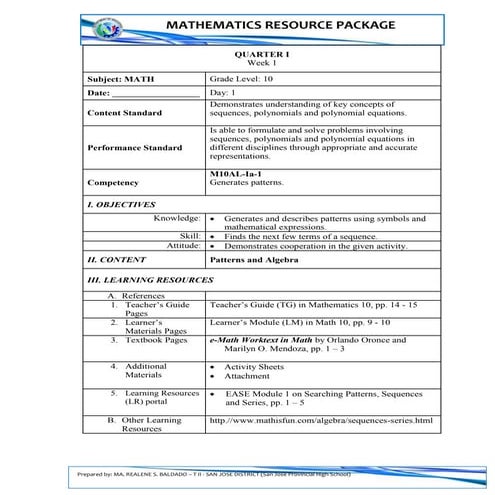 DLP-G10-Q1-W1-day 1.docx