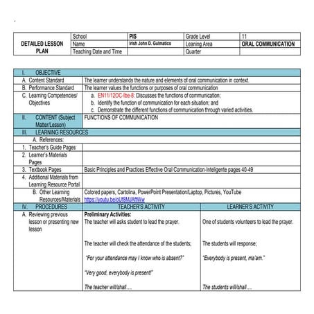 DLP- ORAL COM.8964808049jge98389893.docx