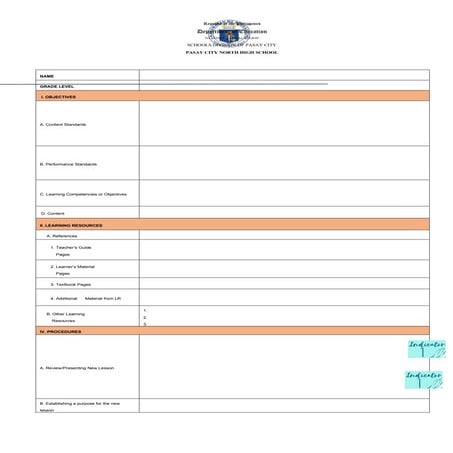 DLP-Templatelessonplandetailedsample.docx