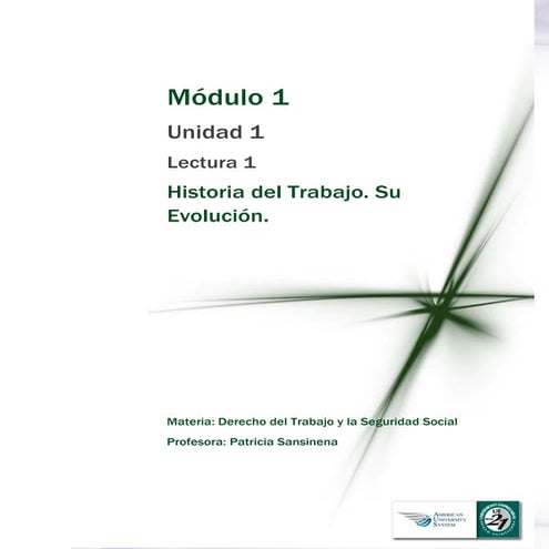 Sesión 1 (1).pptx derecho laboral y mercantil | PPTX