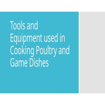 dlp11_TLE 10 3RD Q.pptx powerpoint presentation