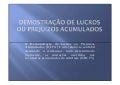 Dmpl e dlpa pdf to jpg