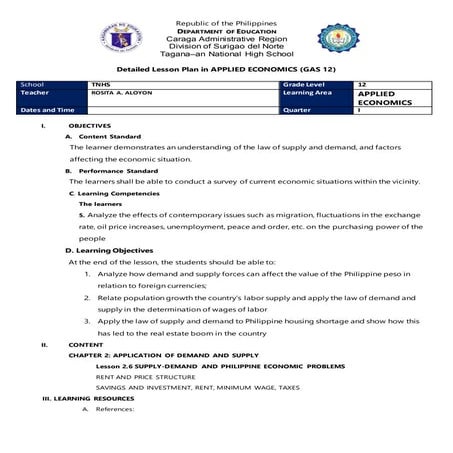 Dlp applied economics 1 29 - 31, 18