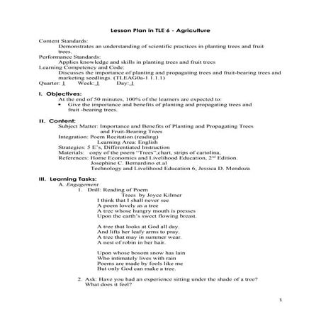 DLP in TLE for Grade 6 final.docxmaam ca