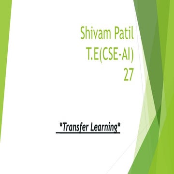 Deep Learning Intoductions along with Examples.pptx