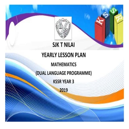 RPT-2021-DLP-Math-Year-5-KSSR-Semakan.docx