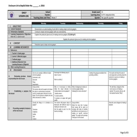 Dlp tle ia_wk7 (1) | PDF