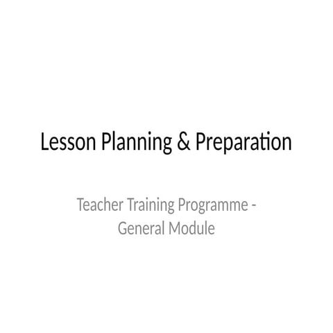 Lesson_Planning_Training_Module.pptx123456