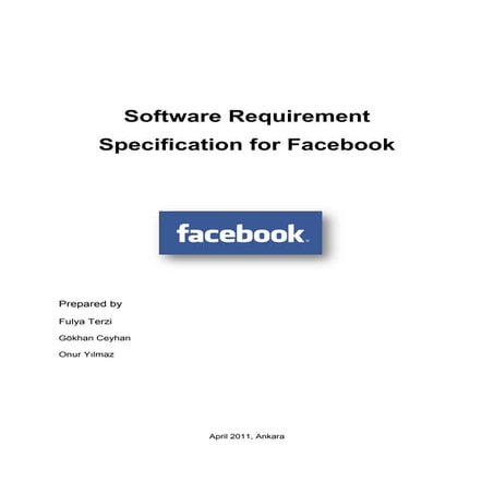 Dlscrib.com software requirement-specification-for-facebook