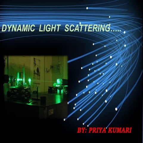 Dls presentation edited