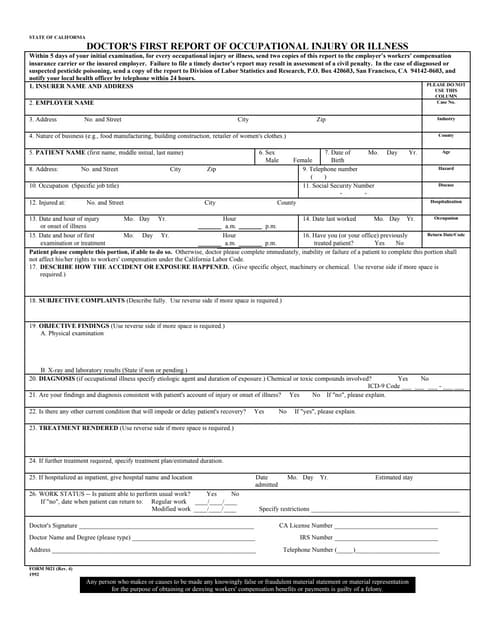 dlsrform5021 pdf form 5021