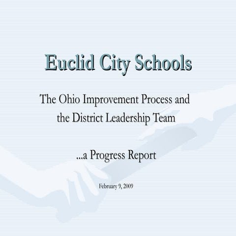 The Evolving Classroom Dynamics Pptx