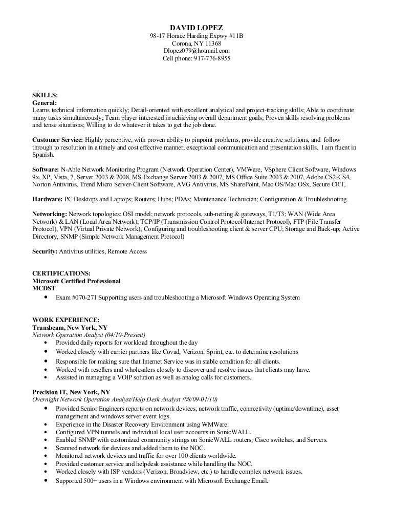 Dlm File Resume✏️ : Buy a critical analysis paper