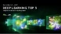 Top 5 Deep Learning and AI Stories - December 21, 2017