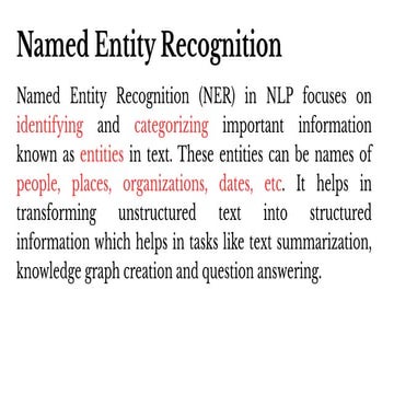NLP Techniques for Named Entity Recognition.docx
