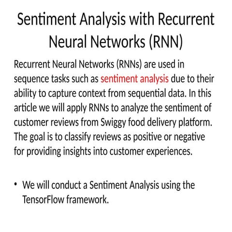 RNN_Sentiment_Analysis_Presentation (1) (1).pptx