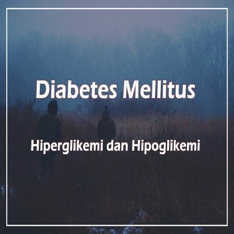 DM diabetes mellitus pptpptpptpptpp.pptx