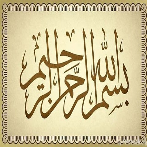 The understanding Diabetes Malitis. pptx