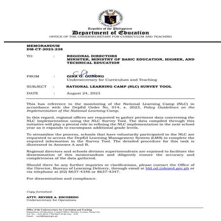 DM-CT_Memo_NC-Monitoring-Tool  FOR SCHOOL FACE TO FACEE CLASSES(1).pdf
