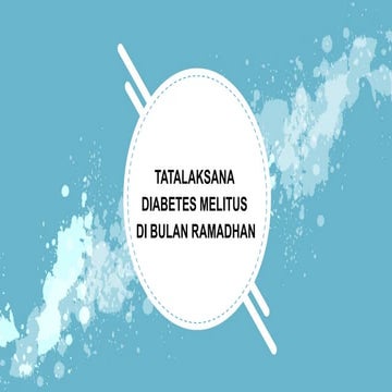 Dm-di bulan Ramamadhannnnnnnnnnnnnnnnnnnn | PPTX