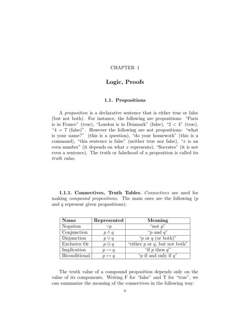 dm-logic.pdf