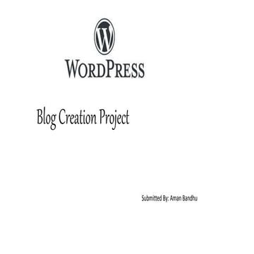 Dm mica p2 blogcreation aman bandhu