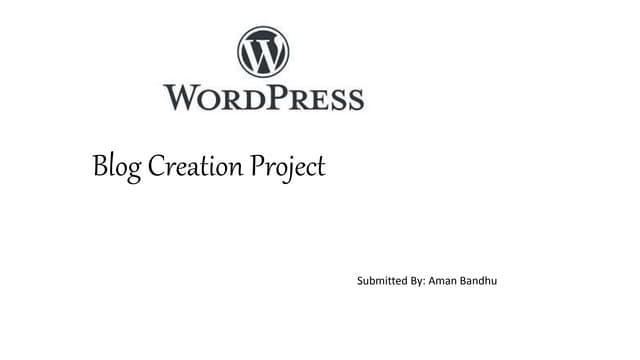 Dm mica p2 blogcreation aman bandhu