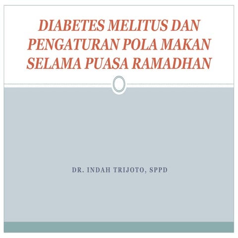 Dm-puasa-ramadhan.ppt